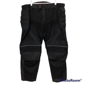 Bilt Free  Motorcycle Pants
